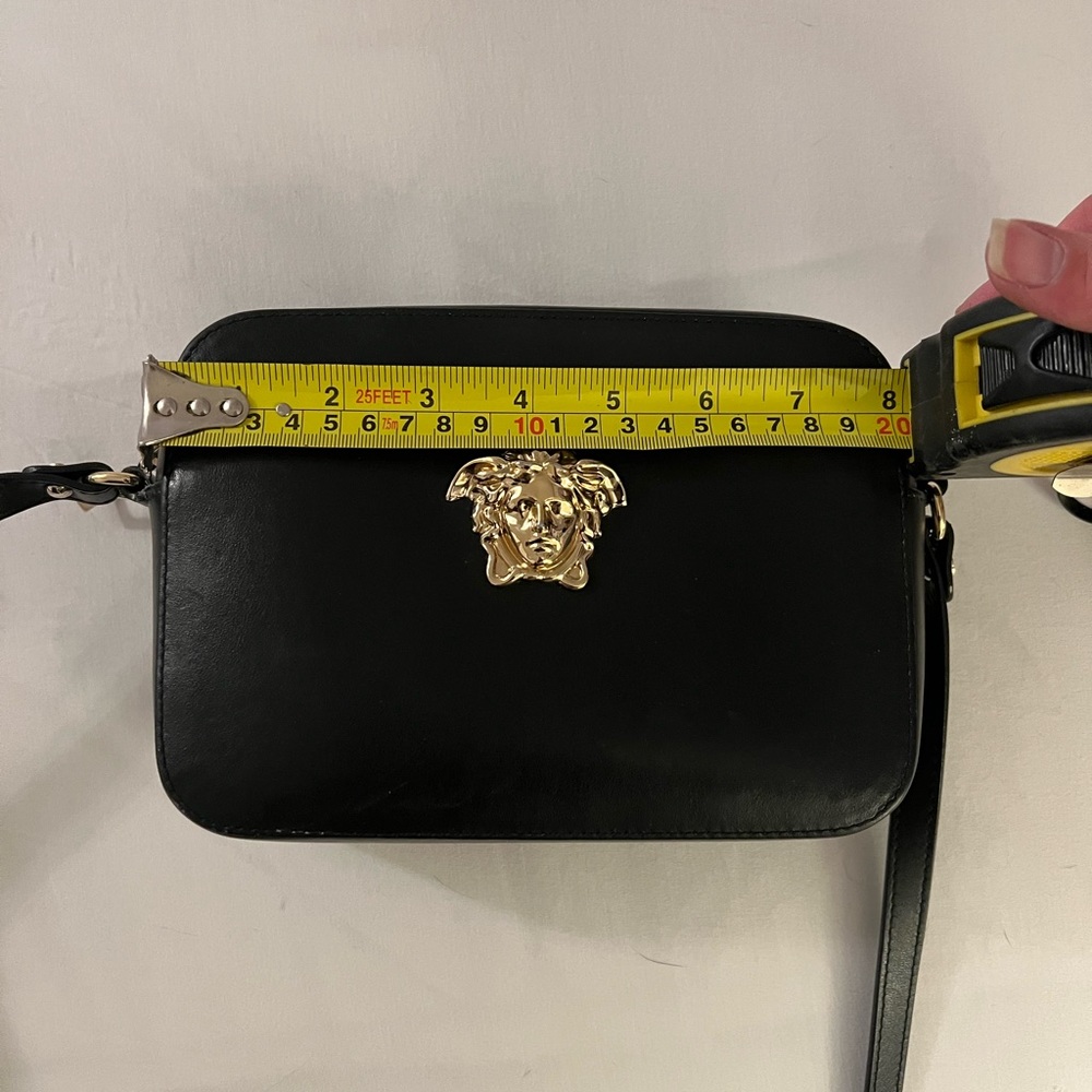 Versace Authentic - Picture 10 of 10